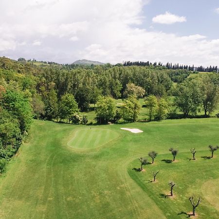Locanda Golf Musella San Martino Buon Albergo Extérieur photo